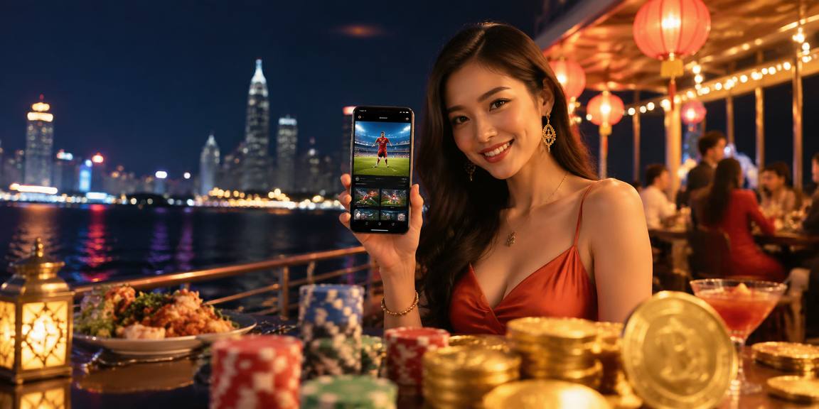 a58 Khả dụng tại Việt Nam