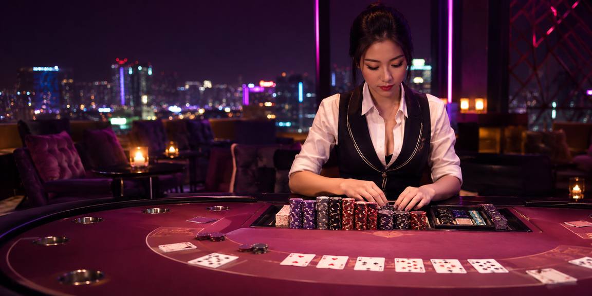 a58 Sportsbook