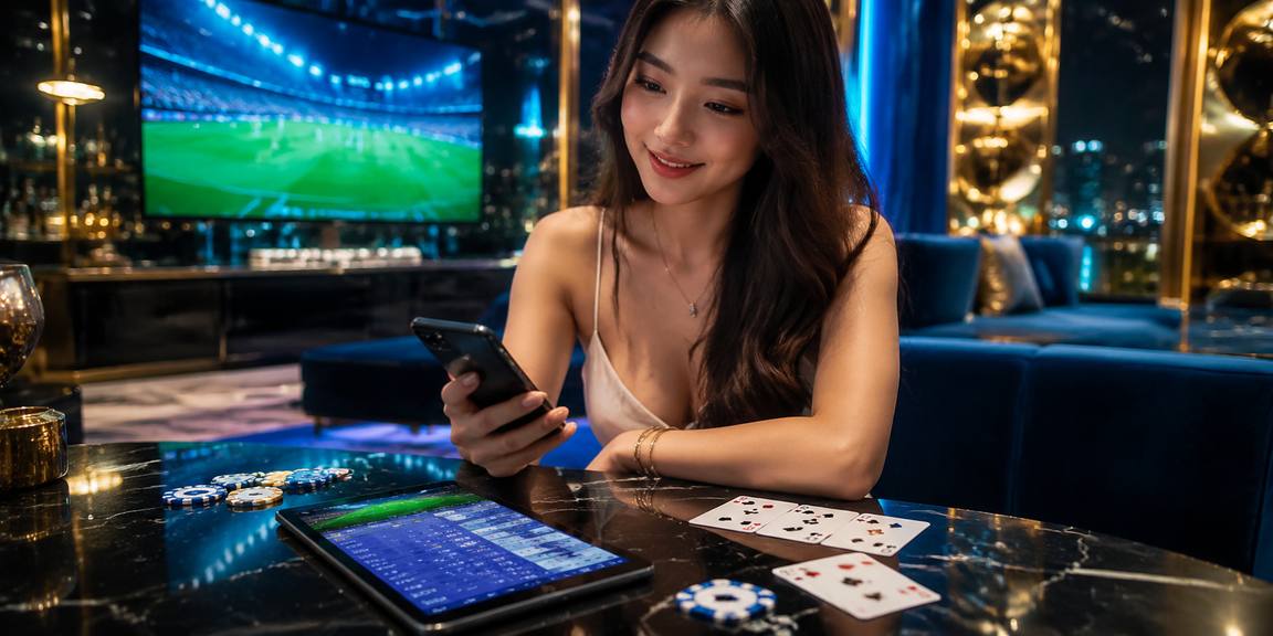 a58 MoMo, ZaloPay và VNPay sẵn sàng