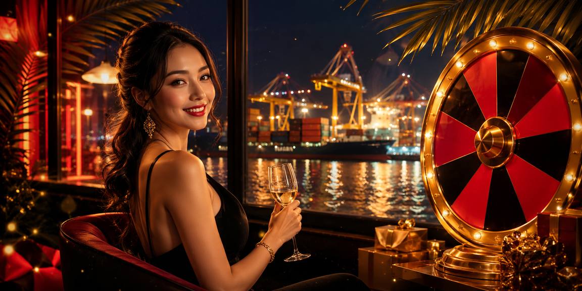 a58 Điều khoản và quy trình rõ ràng