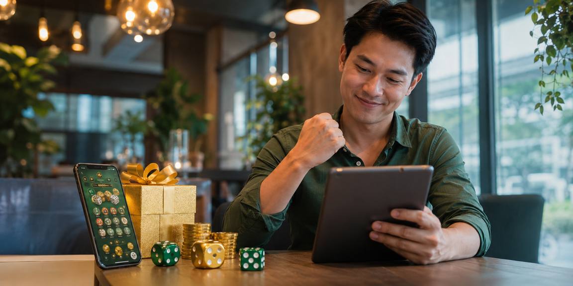 a58 Bảng xếp hạng và phần thưởng hàng tuần